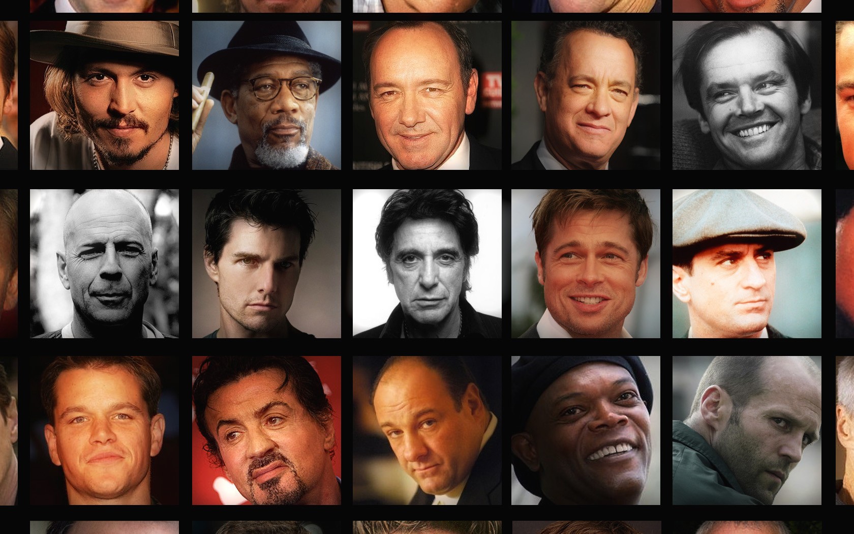 Русские актеры в голливуде список с фото и именами