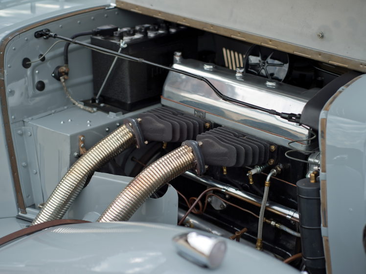 1938, Aston, Martin, 15 98, Retro, Engine HD Wallpaper Desktop Background