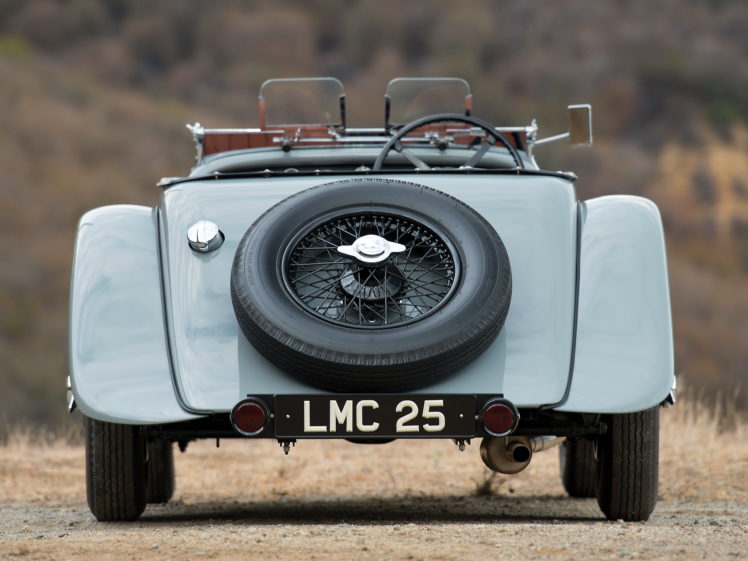 1938, Aston, Martin, 15 98, Retro, Wheel HD Wallpaper Desktop Background