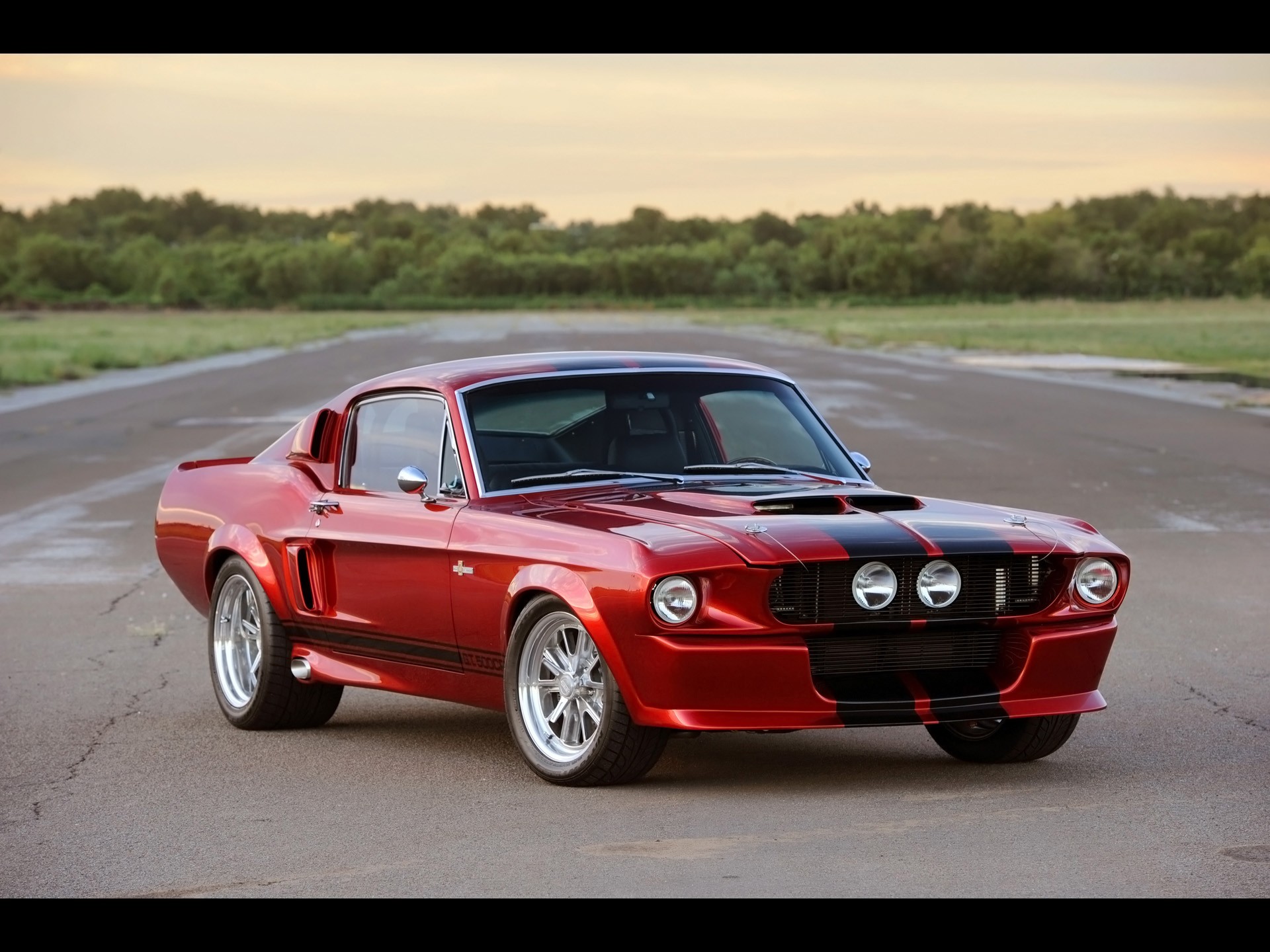 cars, Classic, Vehicles, Ford, Mustang, Ford, Shelby Wallpaper
