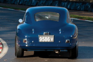 1950 53, Aston, Martin, Db2, Vantage, Saloon, Retro, Race, Racing