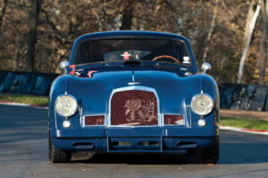 1950 53, Aston, Martin, Db2, Vantage, Saloon, Retro, Race, Racing