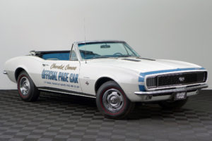 1967, Chevrolet, Camaro, R s, S s, Convertible, Indy, 500, Pace,  12467 , Classic, Muscle, Race, Racing