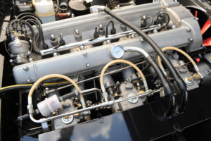 1967 72, Aston, Martin, Dbs, Vantage, Supercar, Classic, Engine