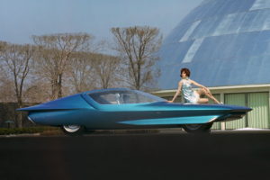 1969, Buick, Century, Cruiser, Concept, Car