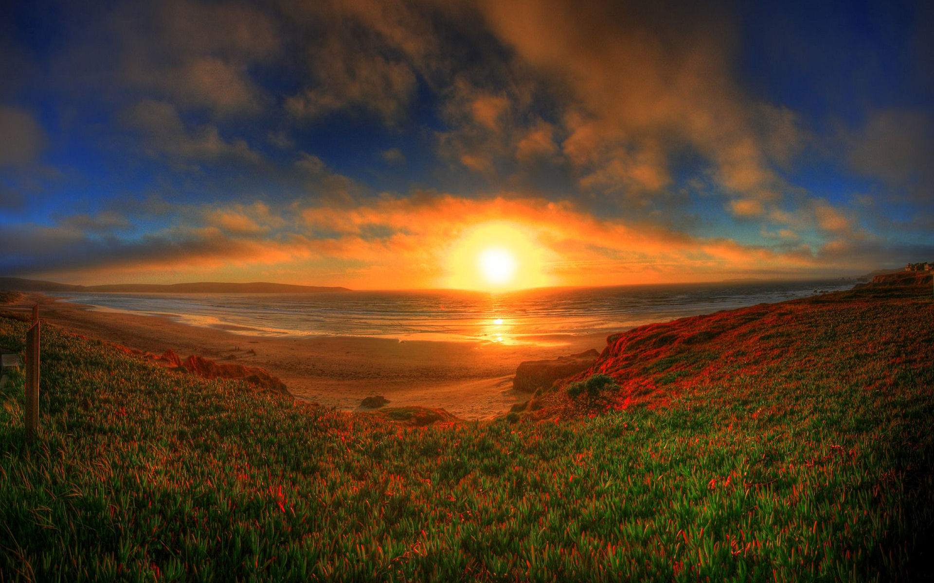 21473 Wallpaper