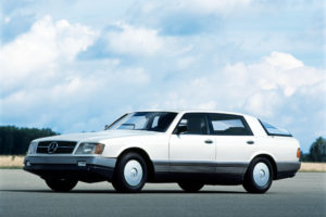 1981, Mercedes, Benz, Auto, 2000, Concept, Stationwagon, Fs