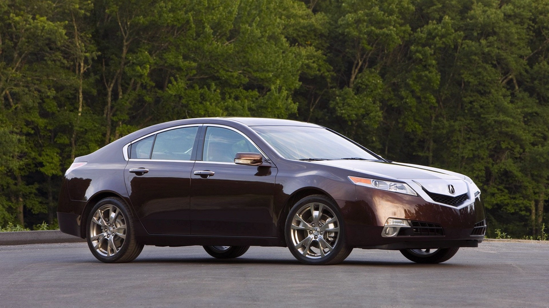 cars, Acura, Tl Wallpaper