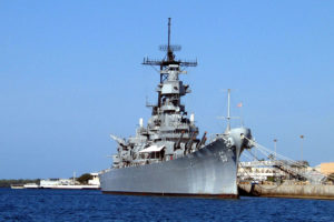 military, Ships, Navy, Boats, Uss, Missouri, Vehicles, Battleships