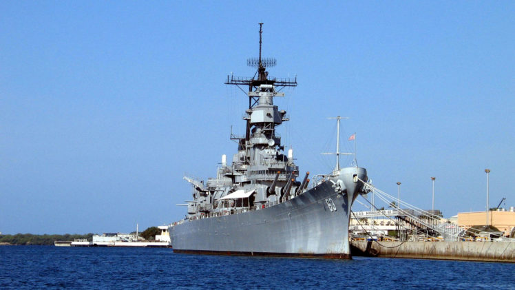 military, Ships, Navy, Boats, Uss, Missouri, Vehicles, Battleships HD Wallpaper Desktop Background