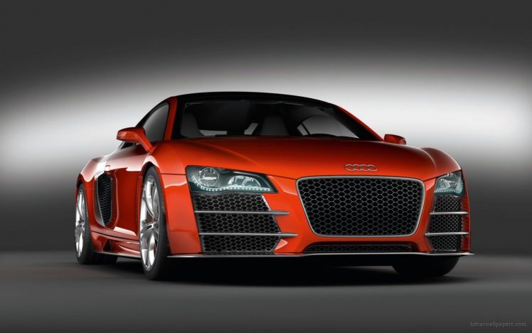 cars, Audi, Le, Mans, Vehicles, Audi, R8, Audi, R8, Tdi, Le, Mans HD Wallpaper Desktop Background