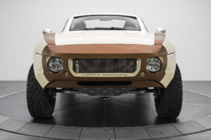 2010, Local motors, Rally, Fighter, 4x4, Offroad, Race, Racing, Hot, Rod, Rods