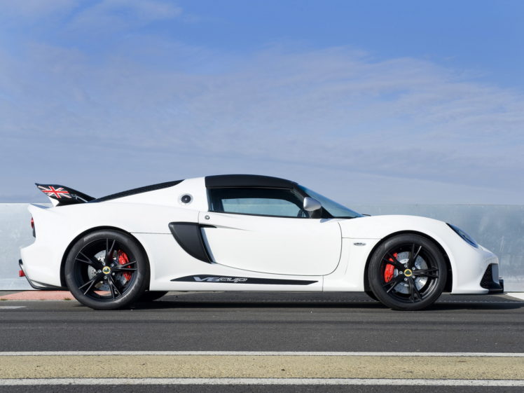 2012, Lotus, Exige, V6, Cup, Uk spec, Supercar, Race, Racing, V 6, Gd HD Wallpaper Desktop Background