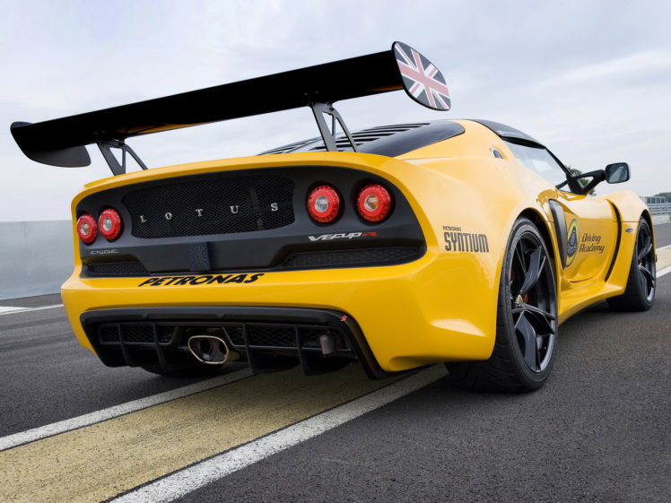 2013, Lotus, Exige, V6, Cup, Supercar, Race, Racing, V 6 HD Wallpaper Desktop Background