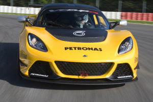 2013, Lotus, Exige, V6, Cup, Supercar, Race, Racing, V 6