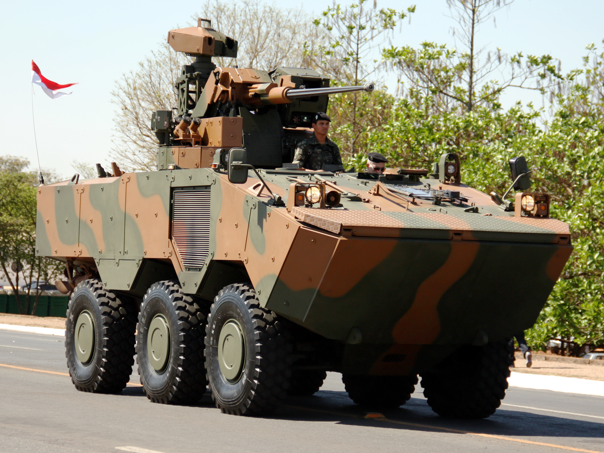 iveco, Vbtp, Mr, 6x6, Military, M r Wallpaper