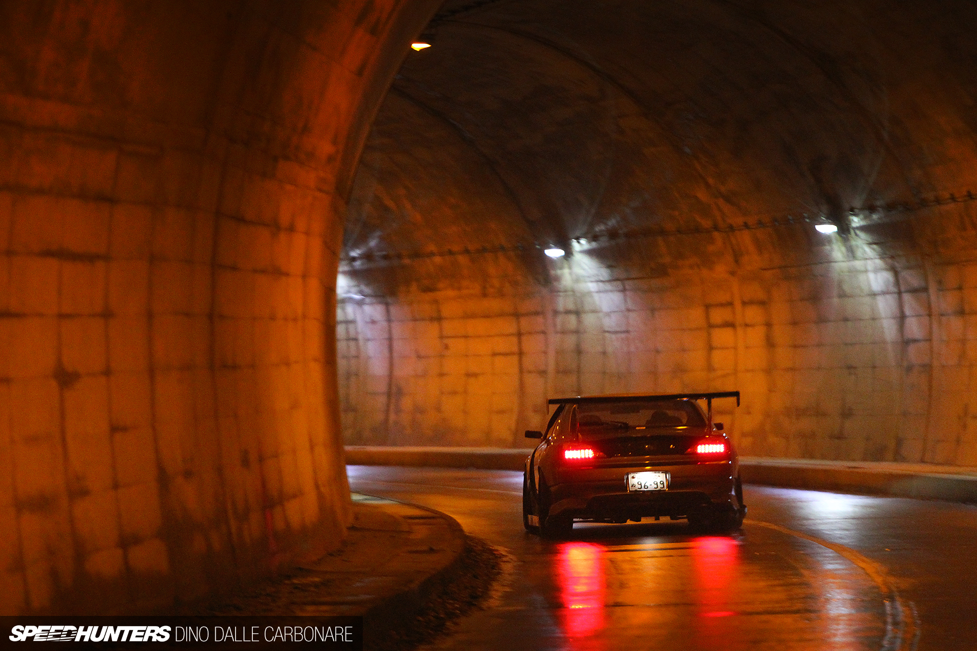 nissan, S15, Nissan, Spec r, Tuning Wallpaper