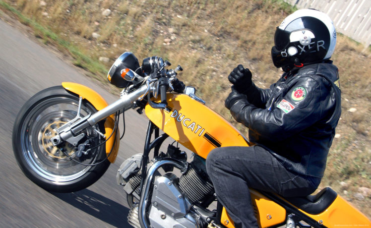 ducati, 900, Motorbike, Bike,  13 HD Wallpaper Desktop Background