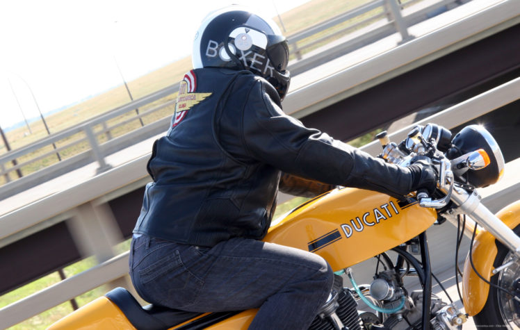 ducati, 900, Motorbike, Bike,  14 HD Wallpaper Desktop Background
