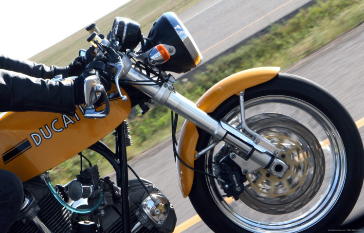 ducati, 900, Motorbike, Bike,  15 HD Wallpaper Desktop Background