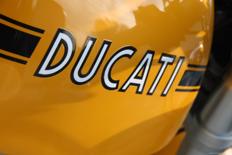 ducati, 900, Motorbike, Bike,  16 HD Wallpaper Desktop Background