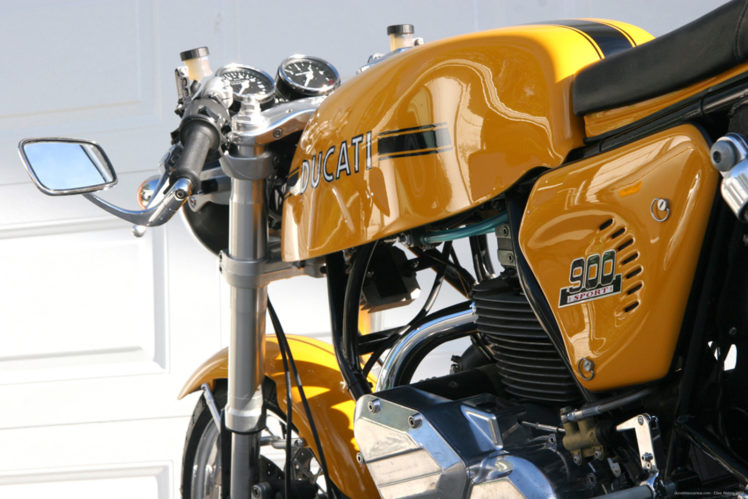 ducati, 900, Motorbike, Bike,  18 HD Wallpaper Desktop Background