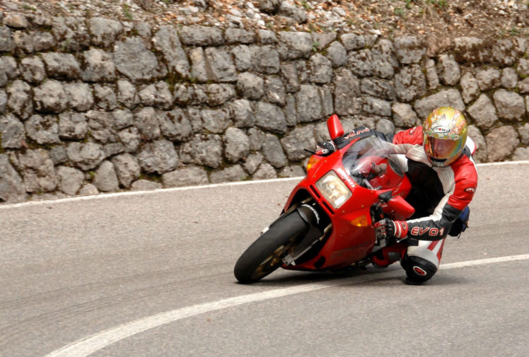 ducati, 900, Motorbike, Bike,  1 HD Wallpaper Desktop Background