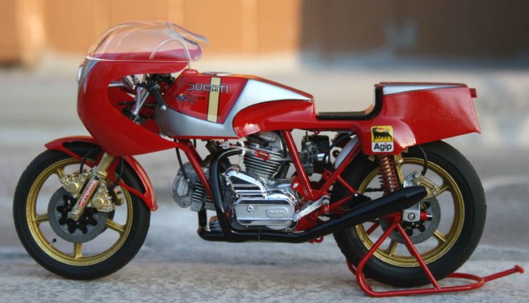 ducati, 900, Motorbike, Bike,  51 HD Wallpaper Desktop Background
