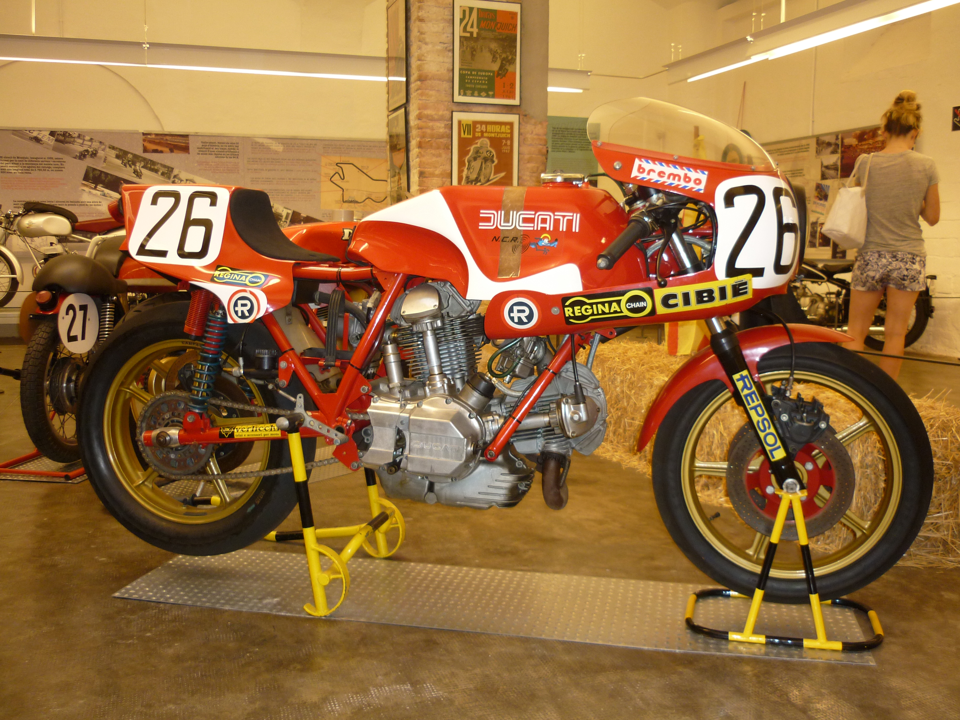 ducati, 900, Motorbike, Bike,  49 , Jpg Wallpaper