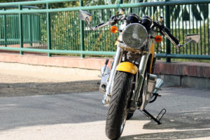 ducati, 900, Motorbike, Bike,  72