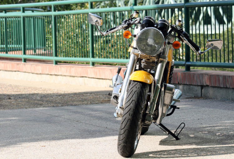 ducati, 900, Motorbike, Bike,  72 HD Wallpaper Desktop Background