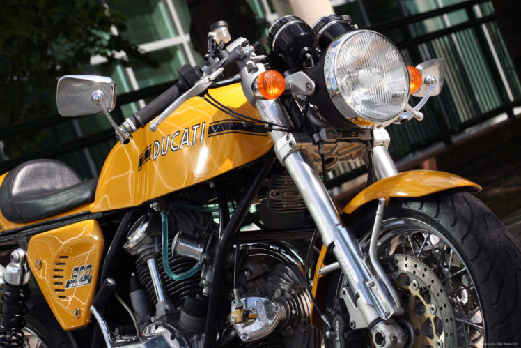 ducati, 900, Motorbike, Bike,  73 HD Wallpaper Desktop Background