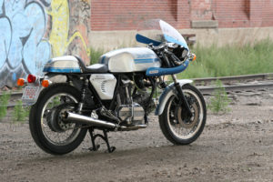 ducati, 900, Motorbike, Bike,  78