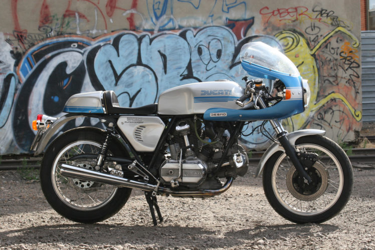 ducati, 900, Motorbike, Bike,  81 HD Wallpaper Desktop Background