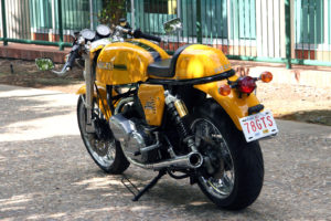 ducati, 900, Motorbike, Bike,  91