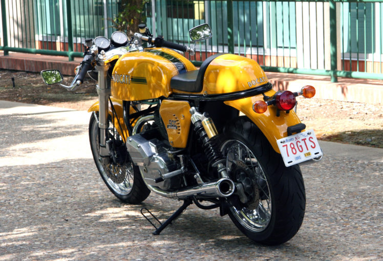 ducati, 900, Motorbike, Bike,  91 HD Wallpaper Desktop Background