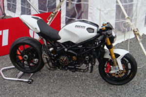 ducati, 996, Motorbike, Bike,  19 , Jpg