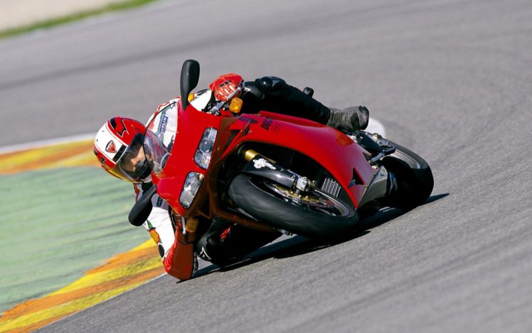 ducati, 996, Motorbike, Bike,  39 HD Wallpaper Desktop Background