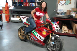 ducati, 996, Motorbike, Bike,  56