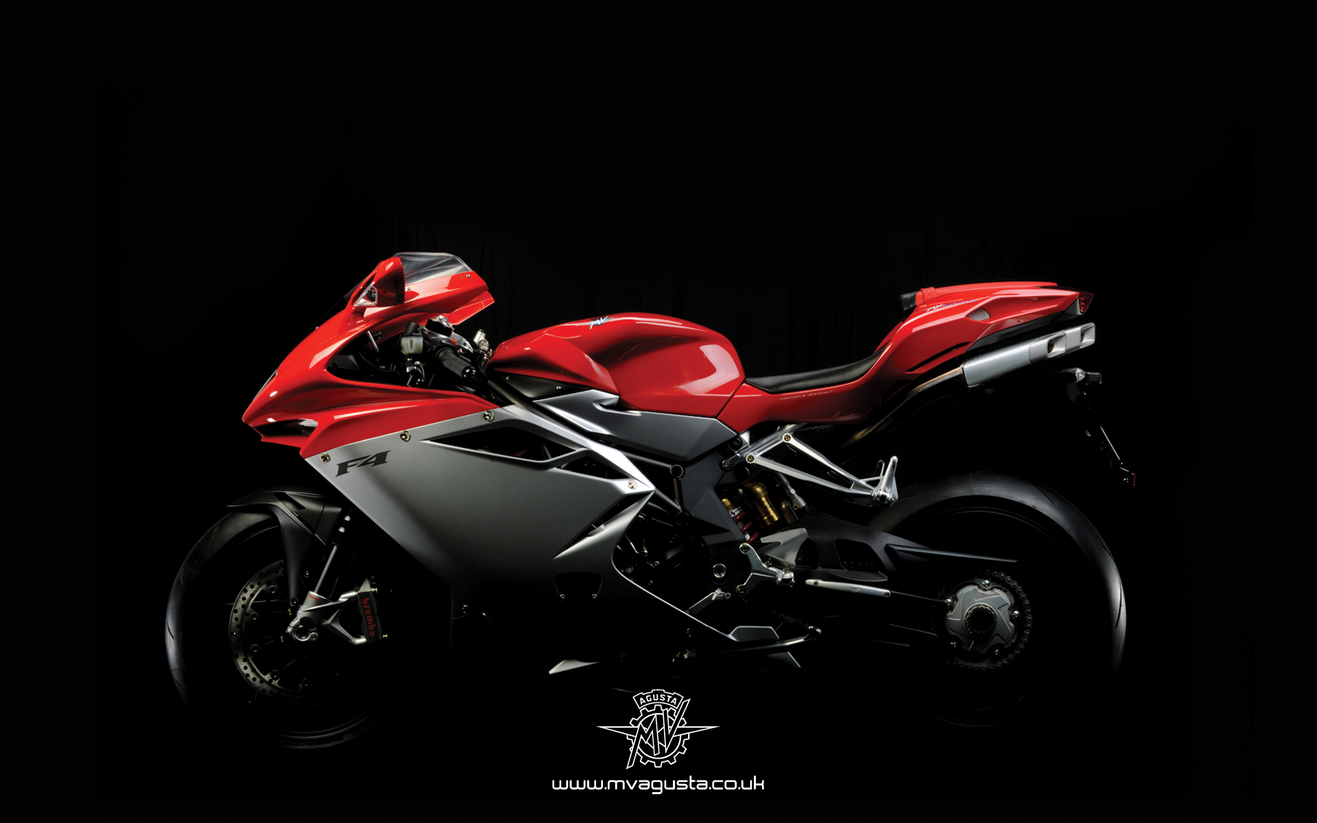 mv agusta, F4, Agusta, F 4, Superbike, 3 Wallpapers HD / Desktop and Mobile  Backgrounds