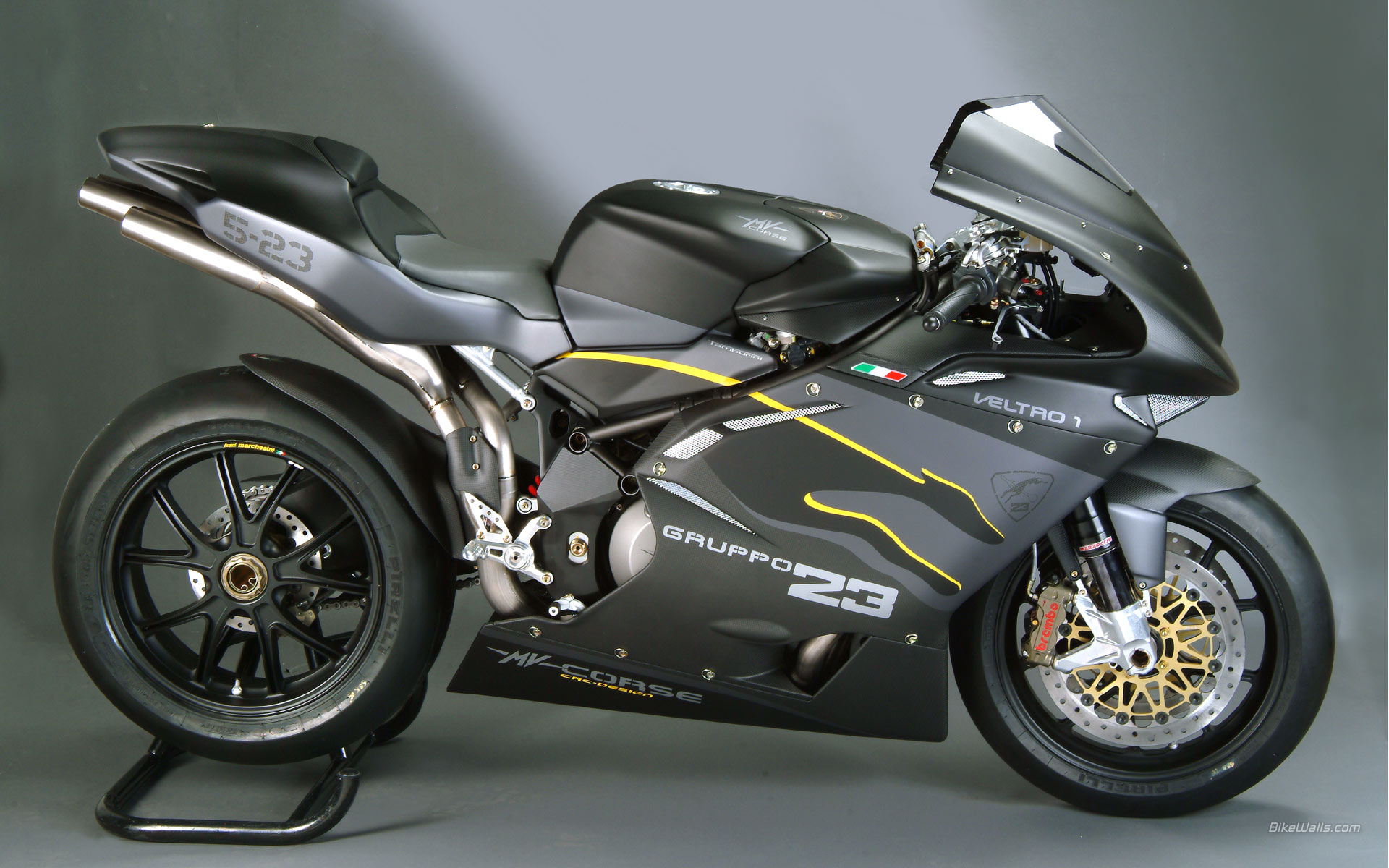 mv agusta, F4, Agusta, F 4, Superbike,  12 Wallpaper