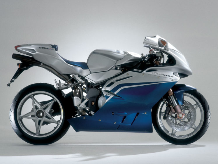 mv agusta, F4, Agusta, F 4, Superbike,  15 HD Wallpaper Desktop Background