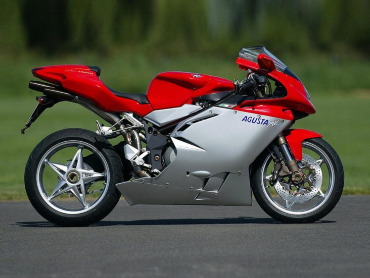 mv agusta, F4, Agusta, F 4, Superbike,  18 HD Wallpaper Desktop Background