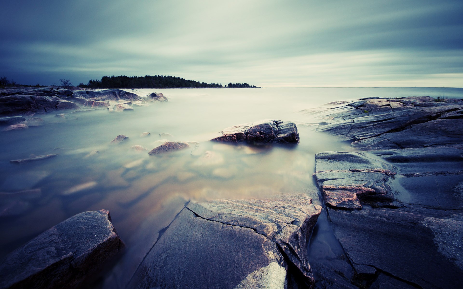 21538 Wallpaper