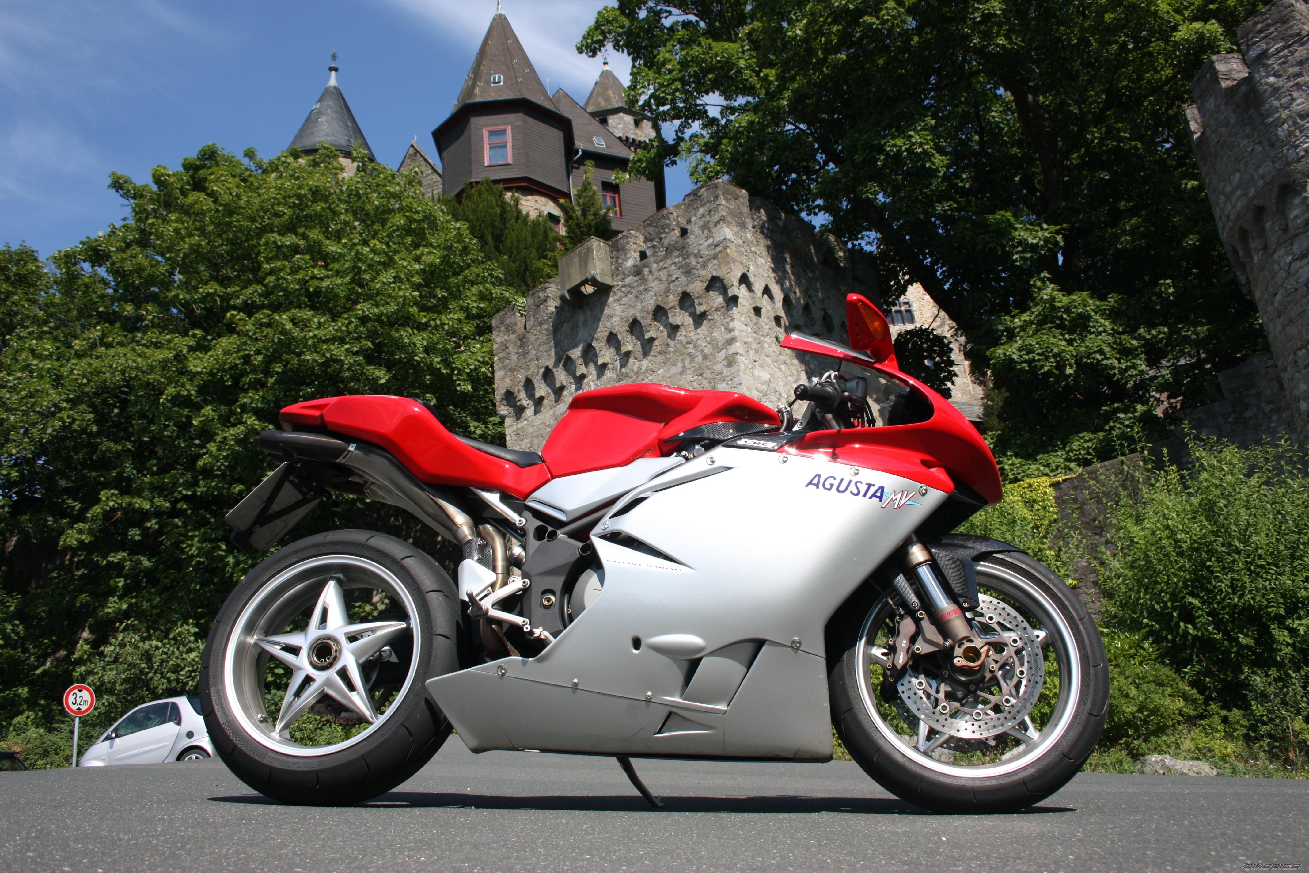 mv agusta, F4, Agusta, F 4, Superbike,  74 Wallpaper