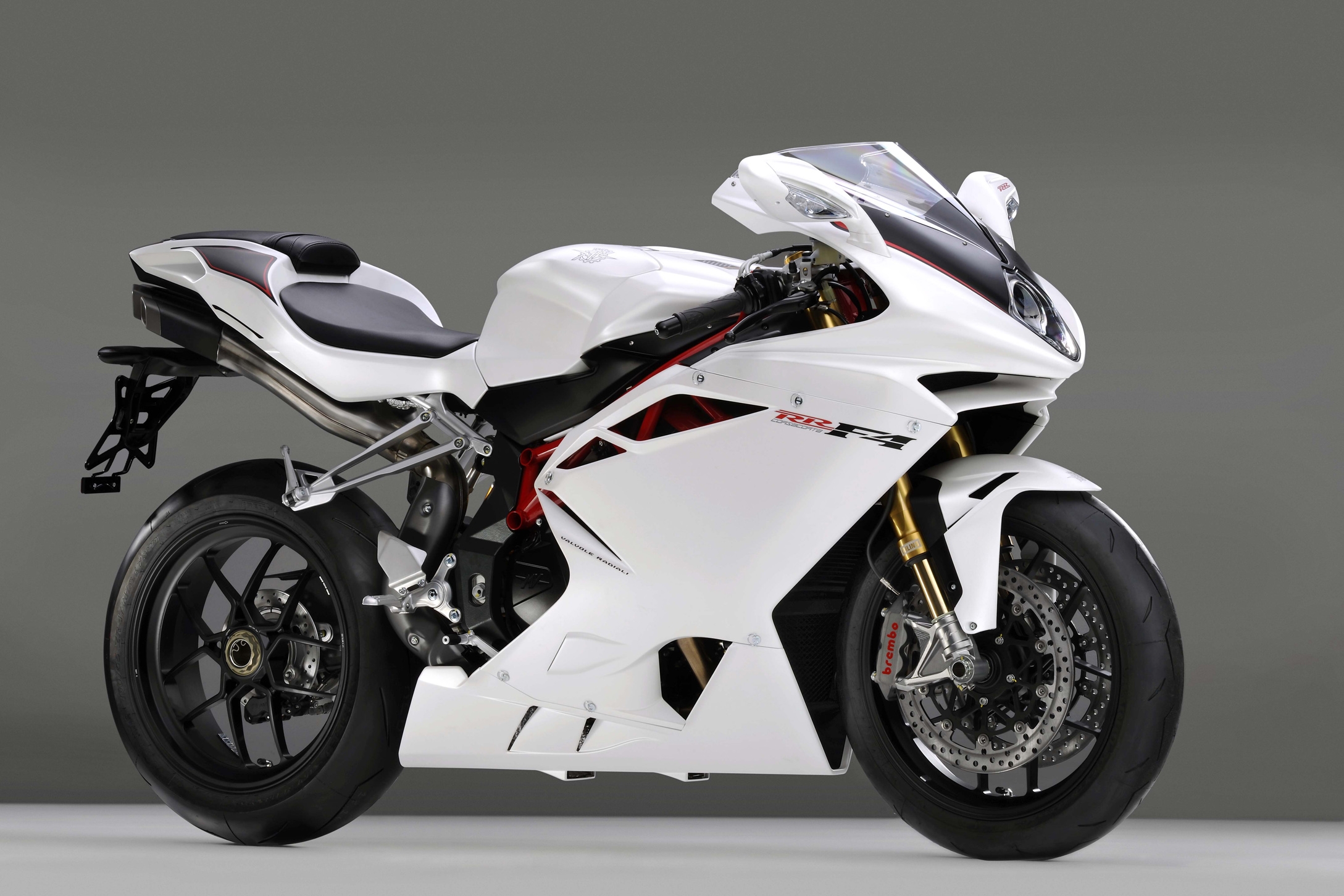 mv agusta, F4, Agusta, F 4, Superbike,  75 Wallpaper