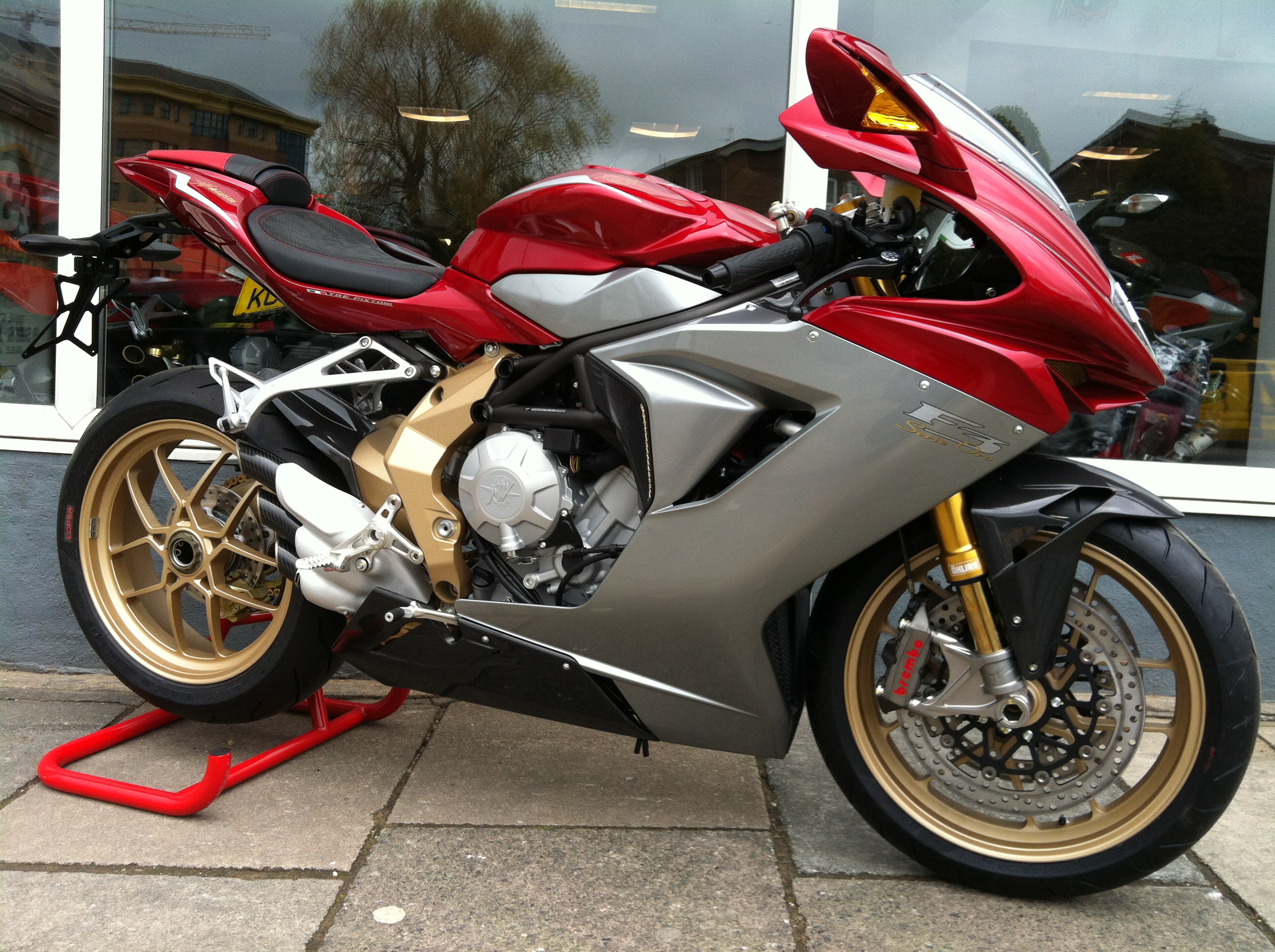 mv agusta, F3, Superbike, Motorbike, Bike, F 3,  2 , Jpg Wallpaper