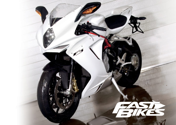 mv agusta, F3, Superbike, Motorbike, Bike, F 3,  9 HD Wallpaper Desktop Background
