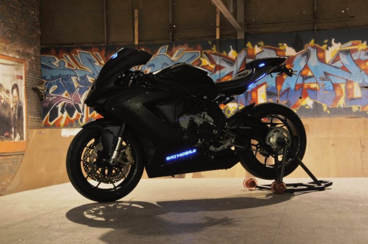 mv agusta, F3, Superbike, Motorbike, Bike, F 3,  13 HD Wallpaper Desktop Background