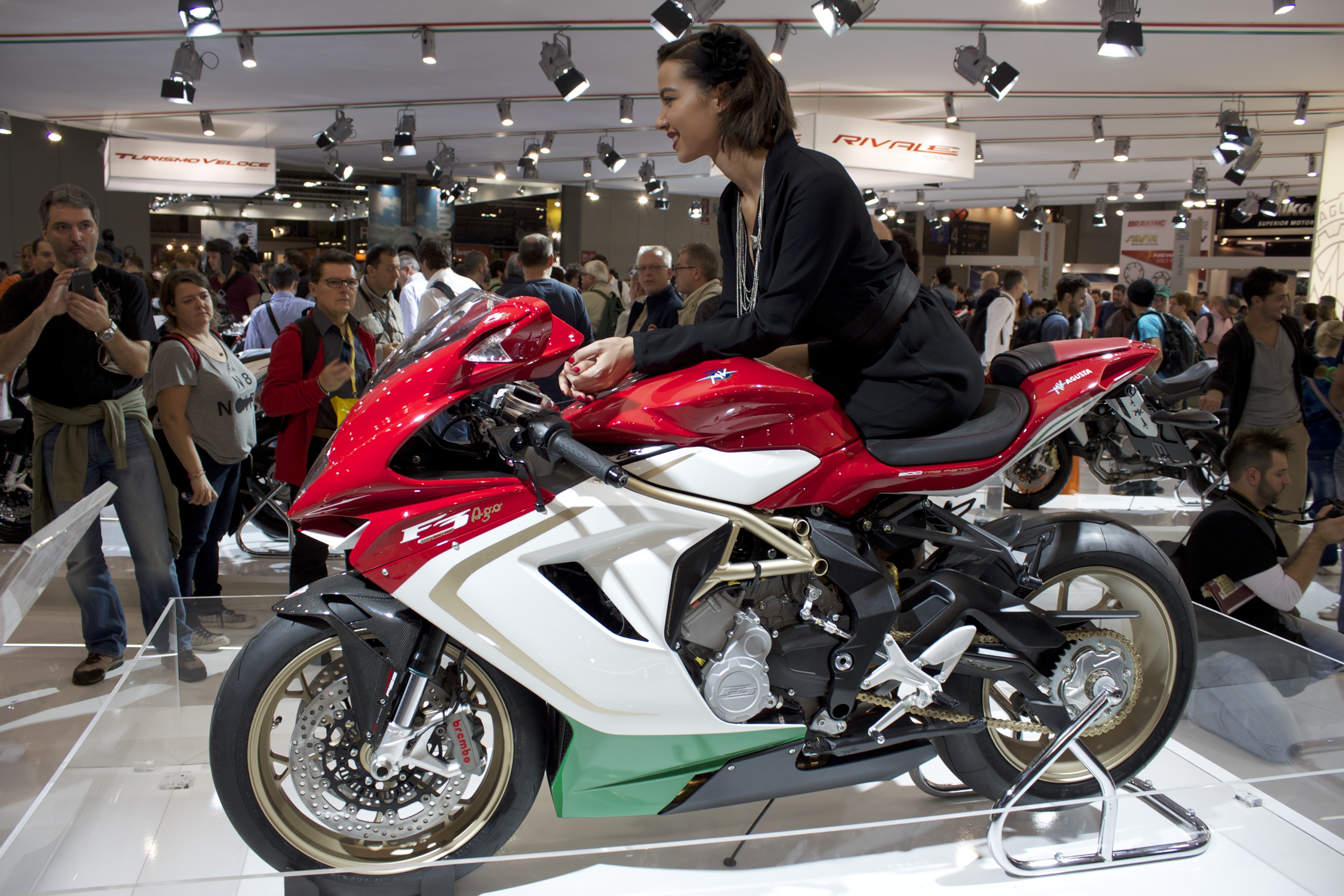 mv agusta, F3, Superbike, Motorbike, Bike, F 3,  19 Wallpaper